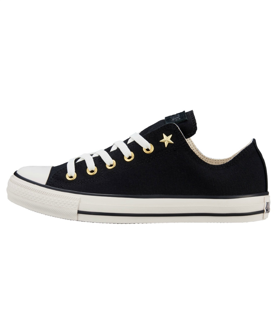 スニーカー オールスター ST スリップ OX 31312860 | スポーツ