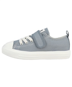 l|Cg48pt Ro[X(CONVERSE) WjAXj[J[ CHI[X^[ Cg V-1 OX 37303251 LIGHTGREY 18D0