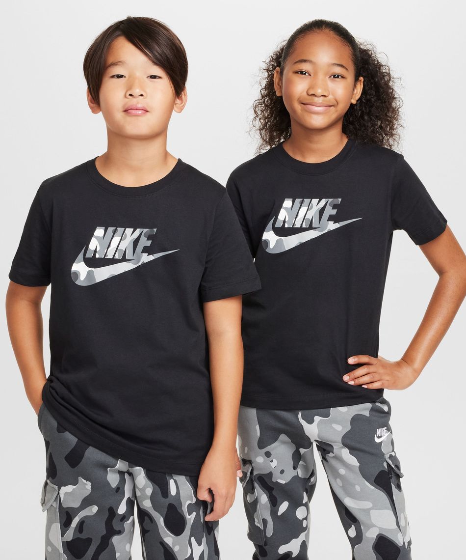 150〜160cm☆NIKE 半袖Tシャツ&ハーフパンツ☆まとめ売り 楽天市場】ナイキ 半袖Tシャツ ハーフパンツ セット メンズ Dri