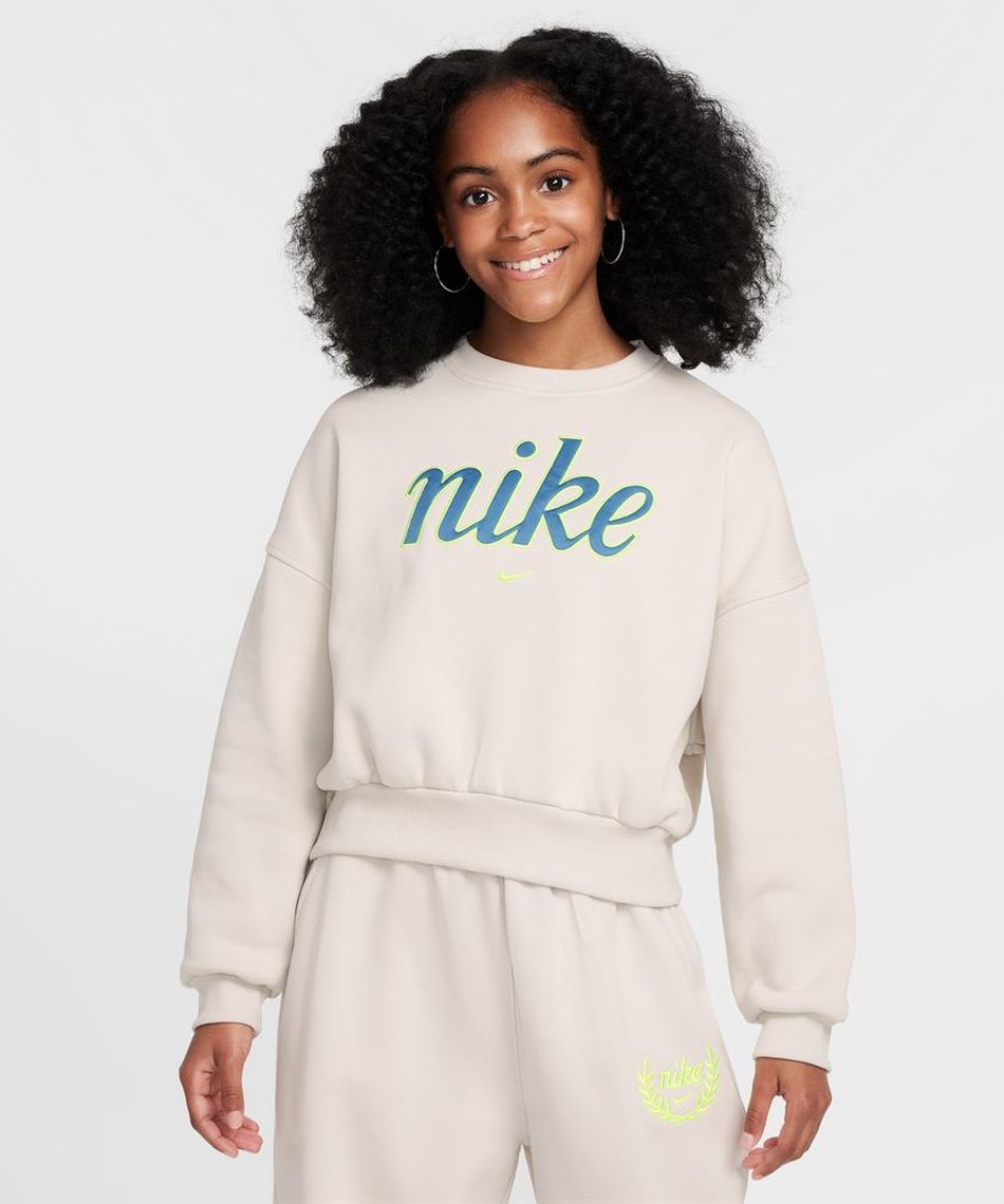 NIKE スウェット トレーナー ナイキ(NIKE) スウェットトレーナー CLUBクルースウェットBB
