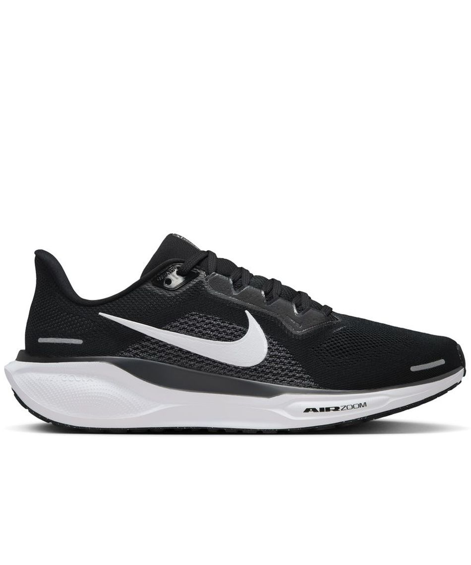 か*じ様 NIKEペガサス41、40 2足セット　27cm Amazon | [ナイキ] ペガサス 41 Pegasus 41 ブラック/アンスラ