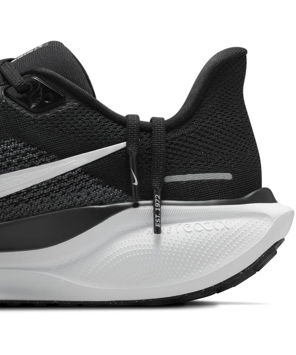 【NIKE】FD2722-002★ナイキ ペガサス 41 メンズ ★Black ペガサス [ナイキ] ランニングシューズ☆ナイキ 41☆ NIKE