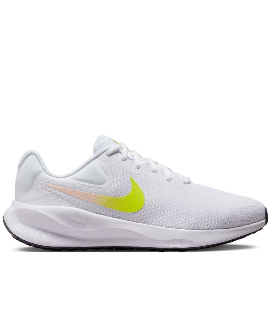 シューズ Nike ナイキ（NIKE）（メンズ）ランニングシューズ ジョギング