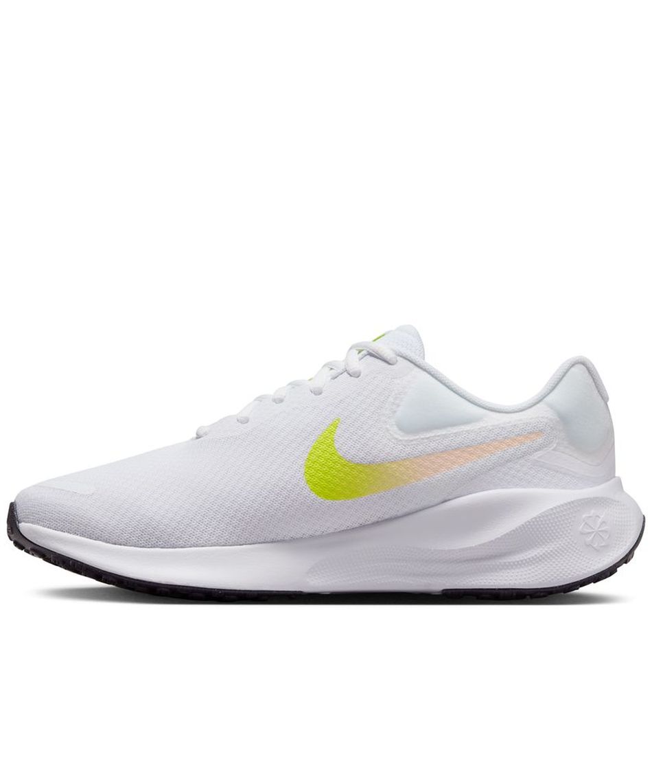 NIKE - NIKE ランニングウェア(色違い2点セット) ランニングシューズ 24FA レボリューション 7WD W FZ6829-103