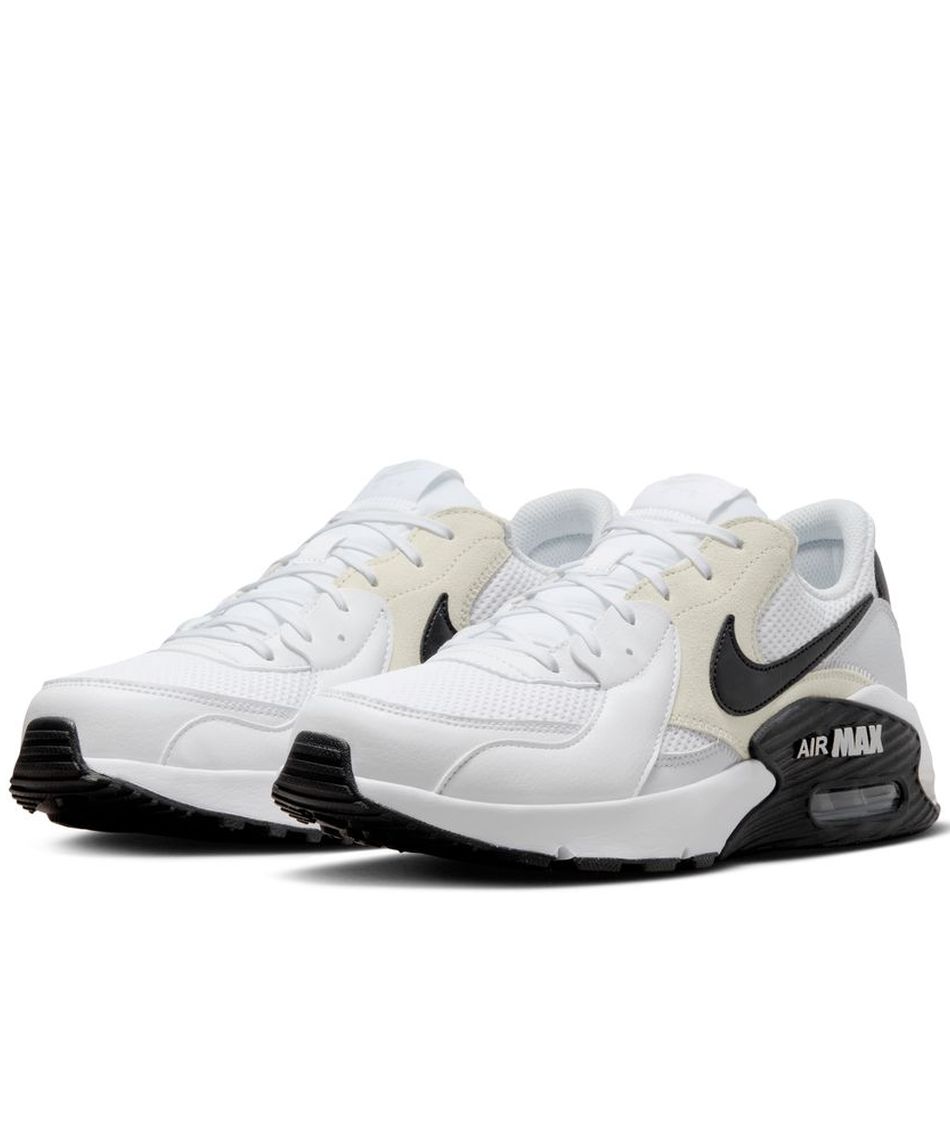ナイキ　NIKEスニーカー　24FAエアマックスエクシー スニーカー 24FA エアマックス エクシー FN7304-100 | スポーツ