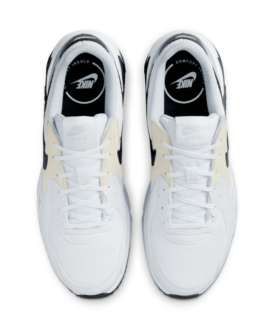 定価（税込）16,830円 NIKE AIR MAX 0 FUTURA 23cm 2024年 3/8 発売】ナイキ エア マックス 90 フューチュラ “ギブ