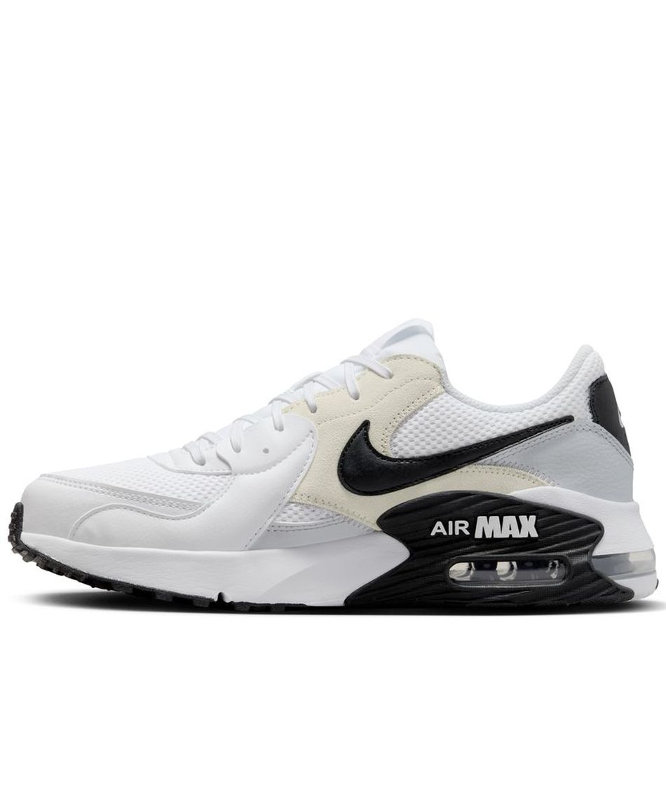 定価（税込）16,830円 NIKE AIR MAX 0 FUTURA 23cm NIKE公式】ナイキ エア マックス 97 フューチュラ ウィメンズ