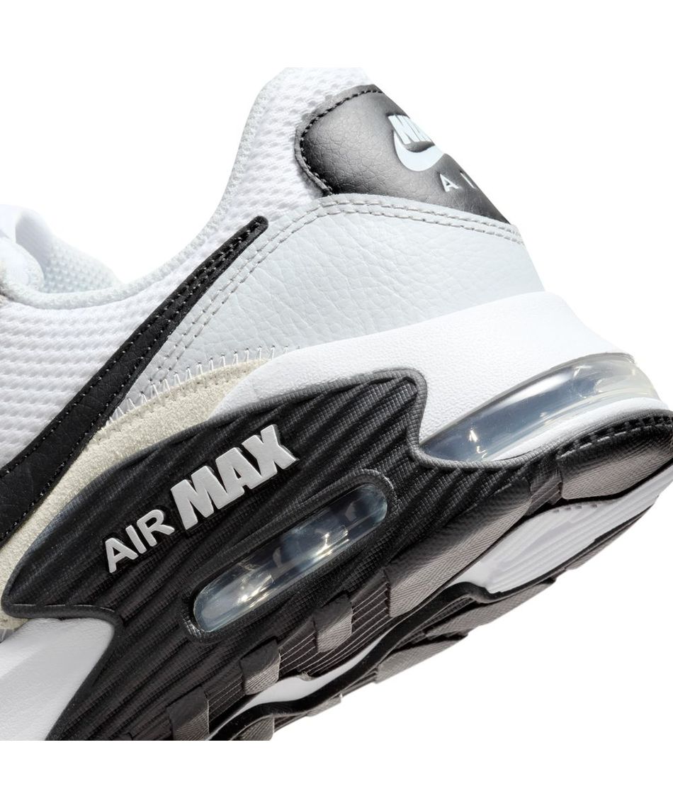 スニーカー 24FA エアマックス エクシー FN7304-100 | スポーツ用品