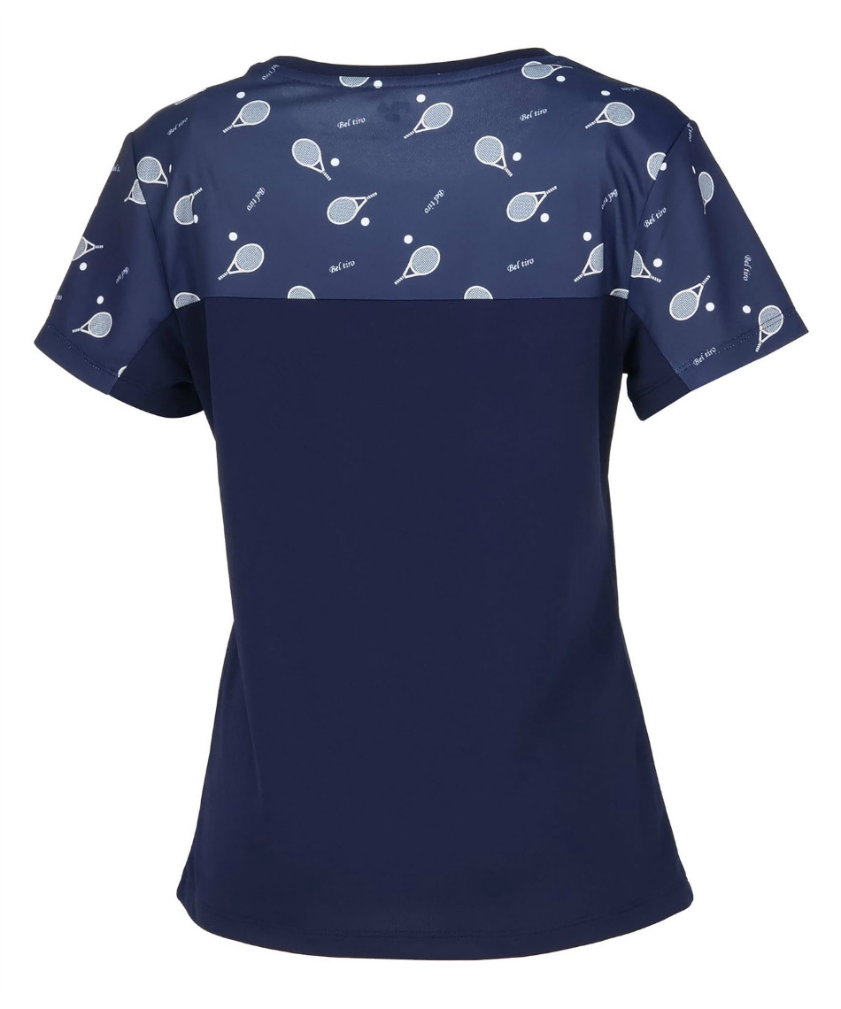 テニスウェア ゲームシャツ ゲームシャツ VL2949 | スポーツ用品