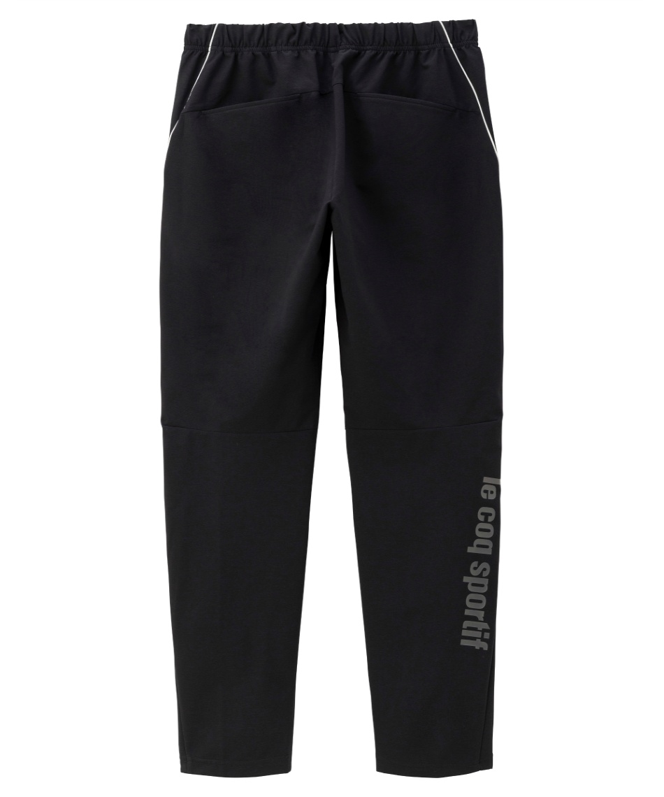 スポーツウェア クロスウェア ロングパンツヒートナビクロスパンツ