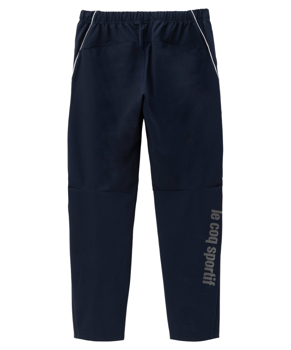 スポーツウェア クロスウェア ロングパンツヒートナビクロスパンツ