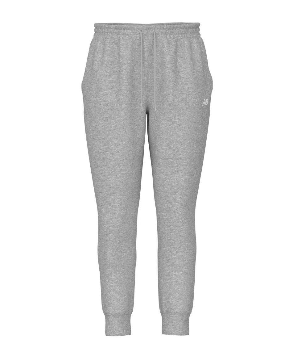 l|Cg48pt 28% OFF^SALE j[oX(new balance) XEFbgWK[pc Sport t[XWK[ MP43904 Y AG M