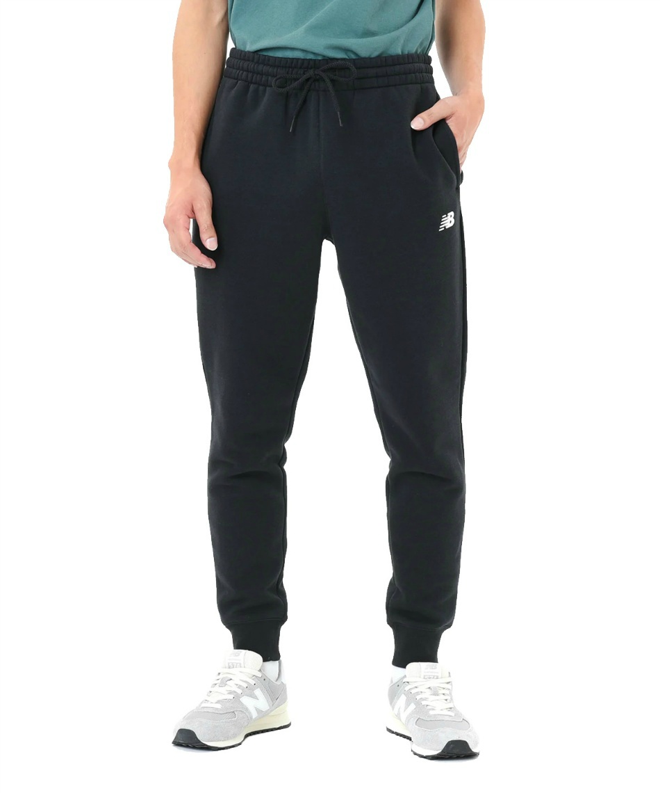 l|Cg49pt 26% OFF^SALE j[oX(new balance) XEFbgWK[pc Sport t[XWK[ MP43904 Y BK L