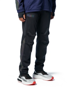 l|Cg73pt 43% OFF^SALE yzA_[A[}[(UNDER ARMOUR) X|[cEFA W[W Opc UAEC^[ jbg 3C[ pc4.0 g[jO 1388236-001 Y 001 SM