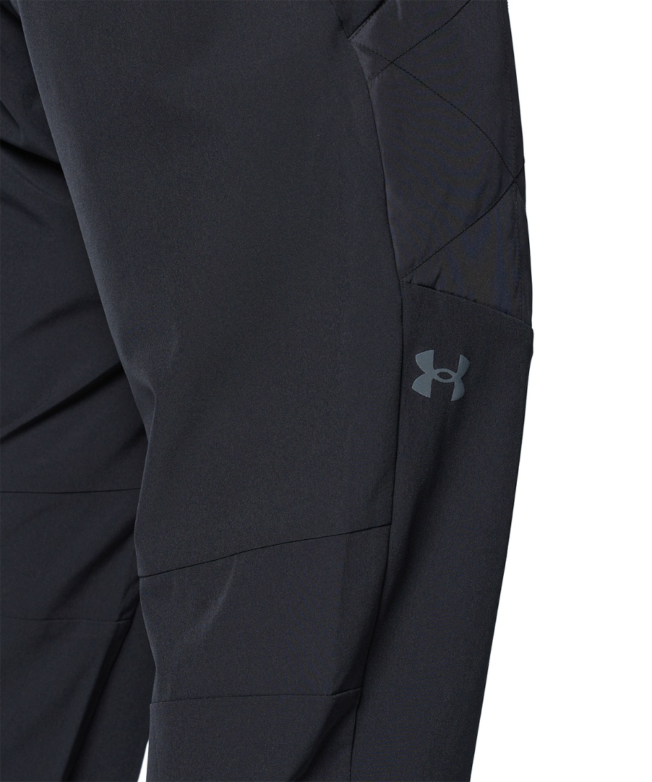 ロングパンツ UA Per INSULATED PANTS 1388245-001 | スポーツ用品なら