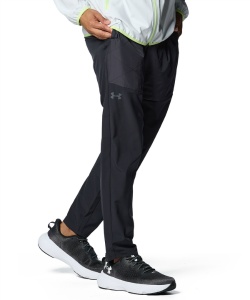 l|Cg120pt yzA_[A[}[(UNDER ARMOUR) Opc UA Per INSULATED PANTS 1388245-001 Y 001 LG