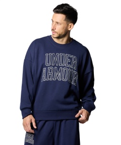 l|Cg54pt yzA_[A[}[(UNDER ARMOUR) XEFbgg[i[ UAACR wr[EFCg e[ I[o[TCY N[ 1386548-410 Y 410 MD