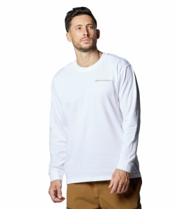 l|Cg50pt yzA_[A[}[(UNDER ARMOUR) TVc  UA LOGO GRAPGIC HW LS 6000869-100 Y 100 SM