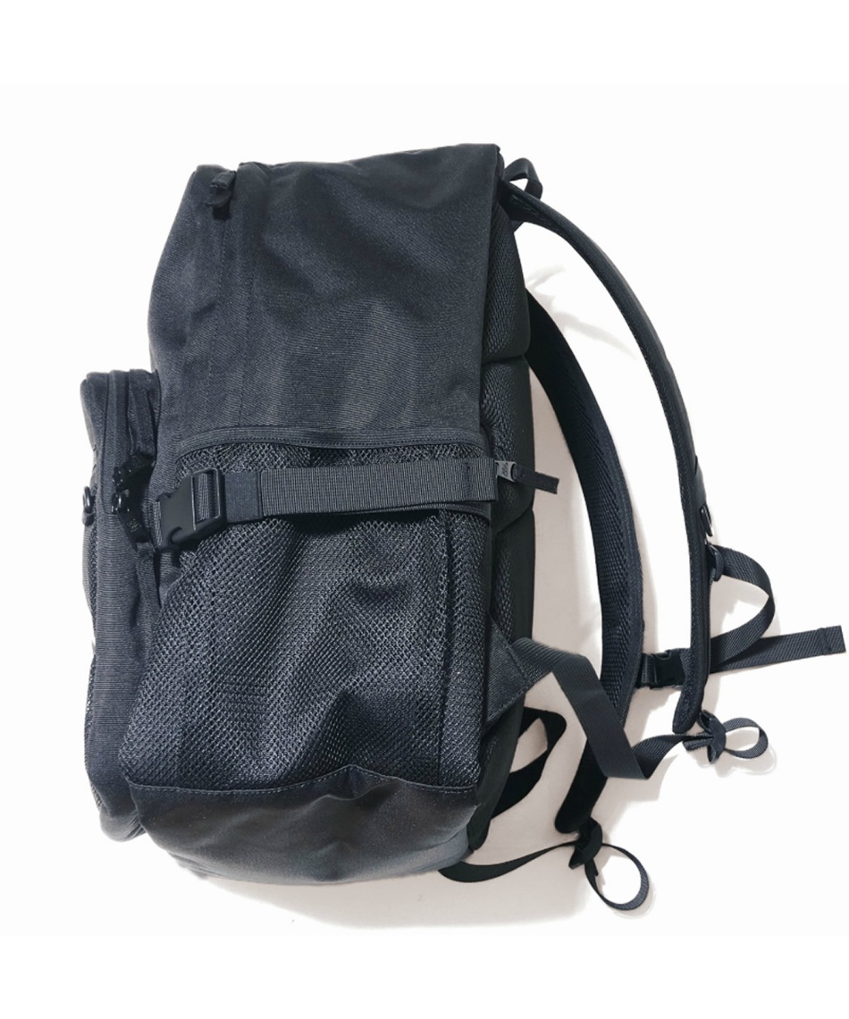 バックパック MIRROR XL DAYPACK BDW-8360 【ご自宅配送限定