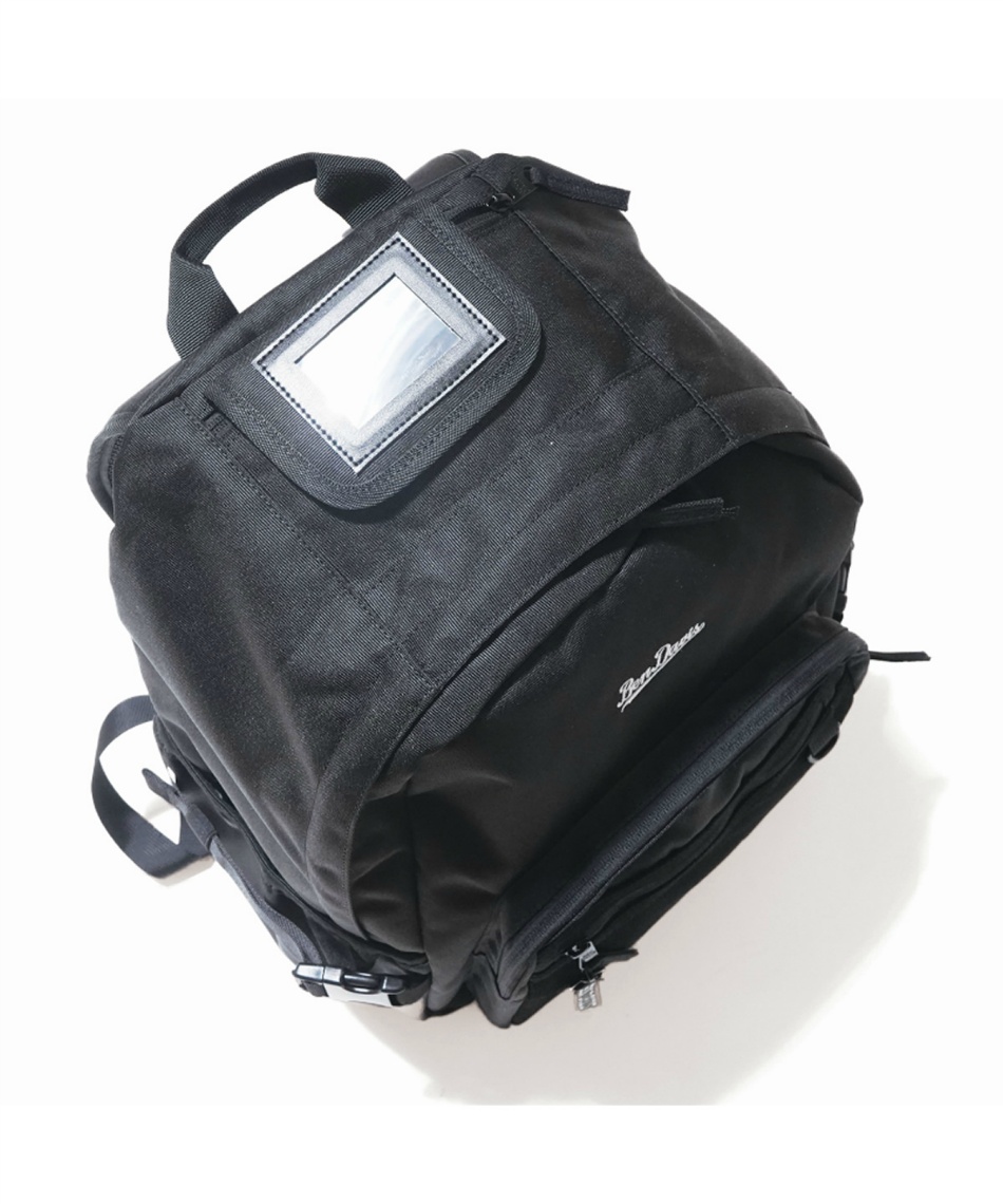 バックパック MIRROR XL DAYPACK BDW-8360 【ご自宅配送限定