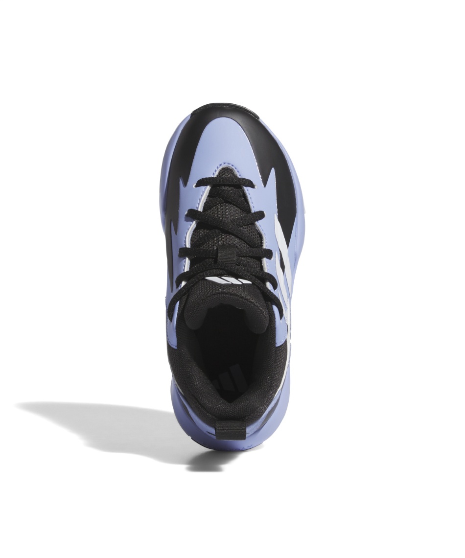 バスケシューズ アシックス(asics) ジュニア バスケットボールシューズ DUNKSHOT