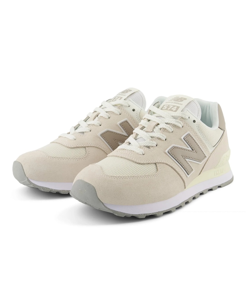 ニューバランス(new balance) スニーカー 574 ESC ニューバランス(new balance) スニーカー 574 ESC U574ESC D