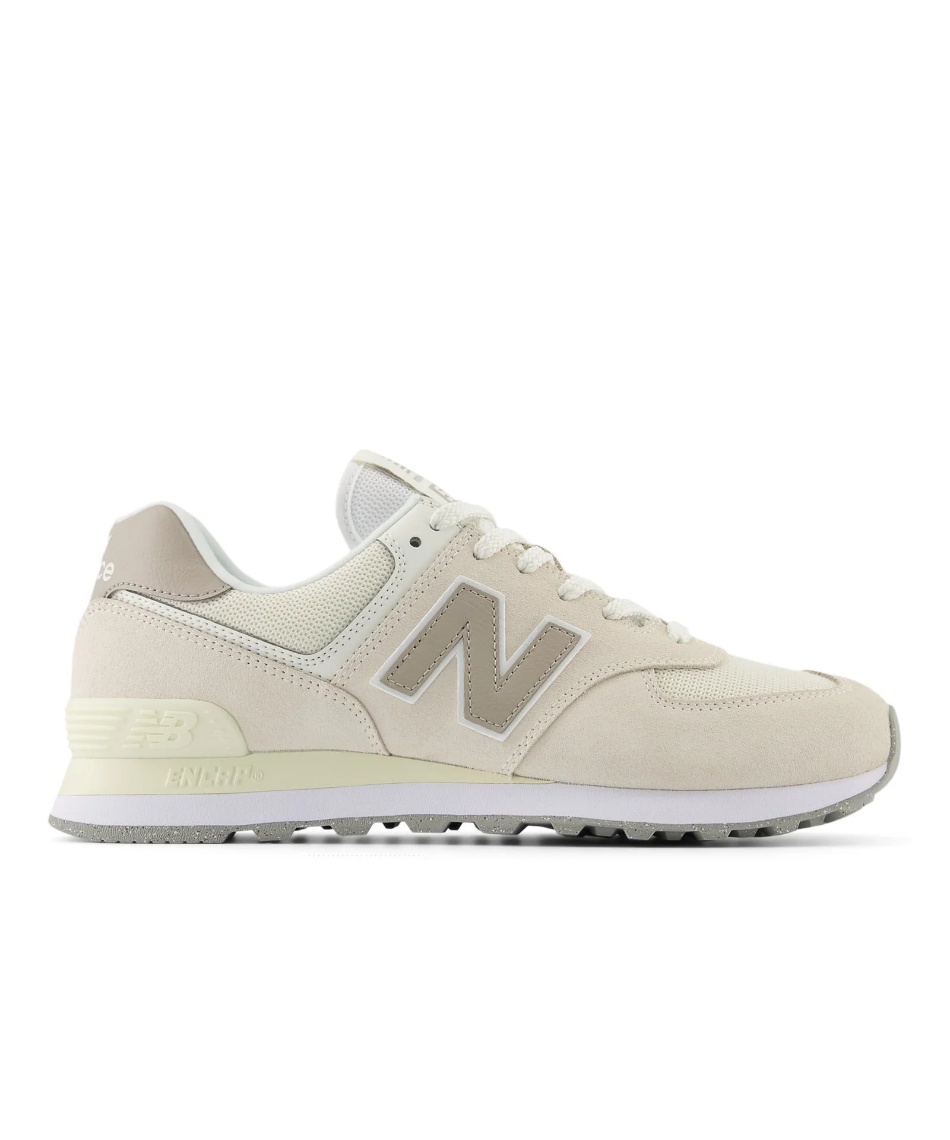 ニューバランス(new balance) スニーカー 574 ESC U574ESC D