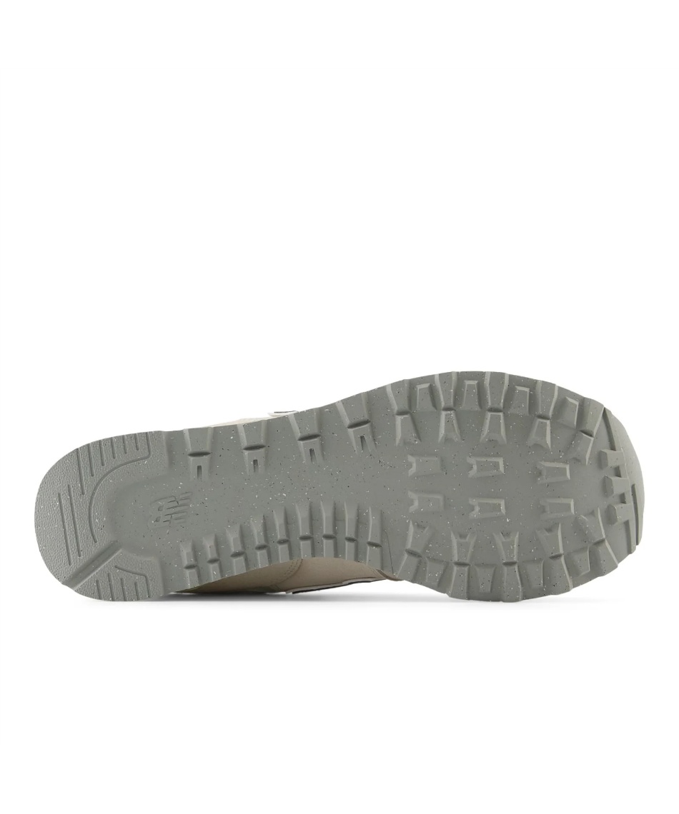 ニューバランス(new balance) スニーカー 574 ESC U574ESC D