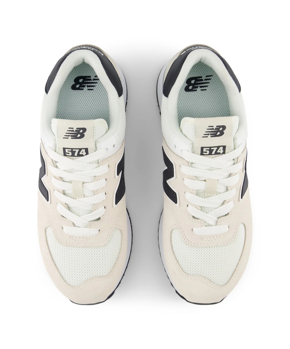 New Balance ニューバランス 574+ AH New Balance ニューバランス 574 スニーカー レディース 574+ AH
