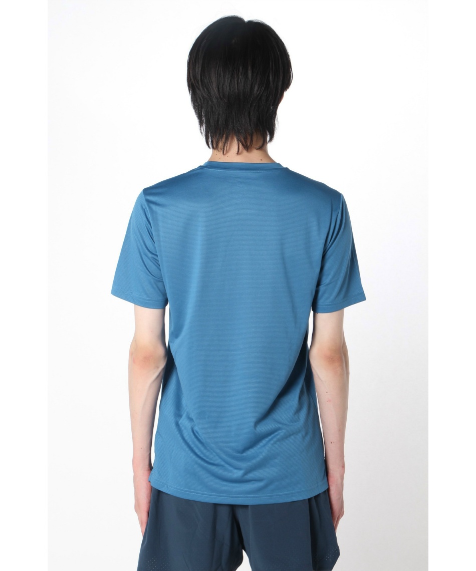 「新品未使用」ランニングTシャツ2枚セット A29020100_1200x.jpg?v=1671680008