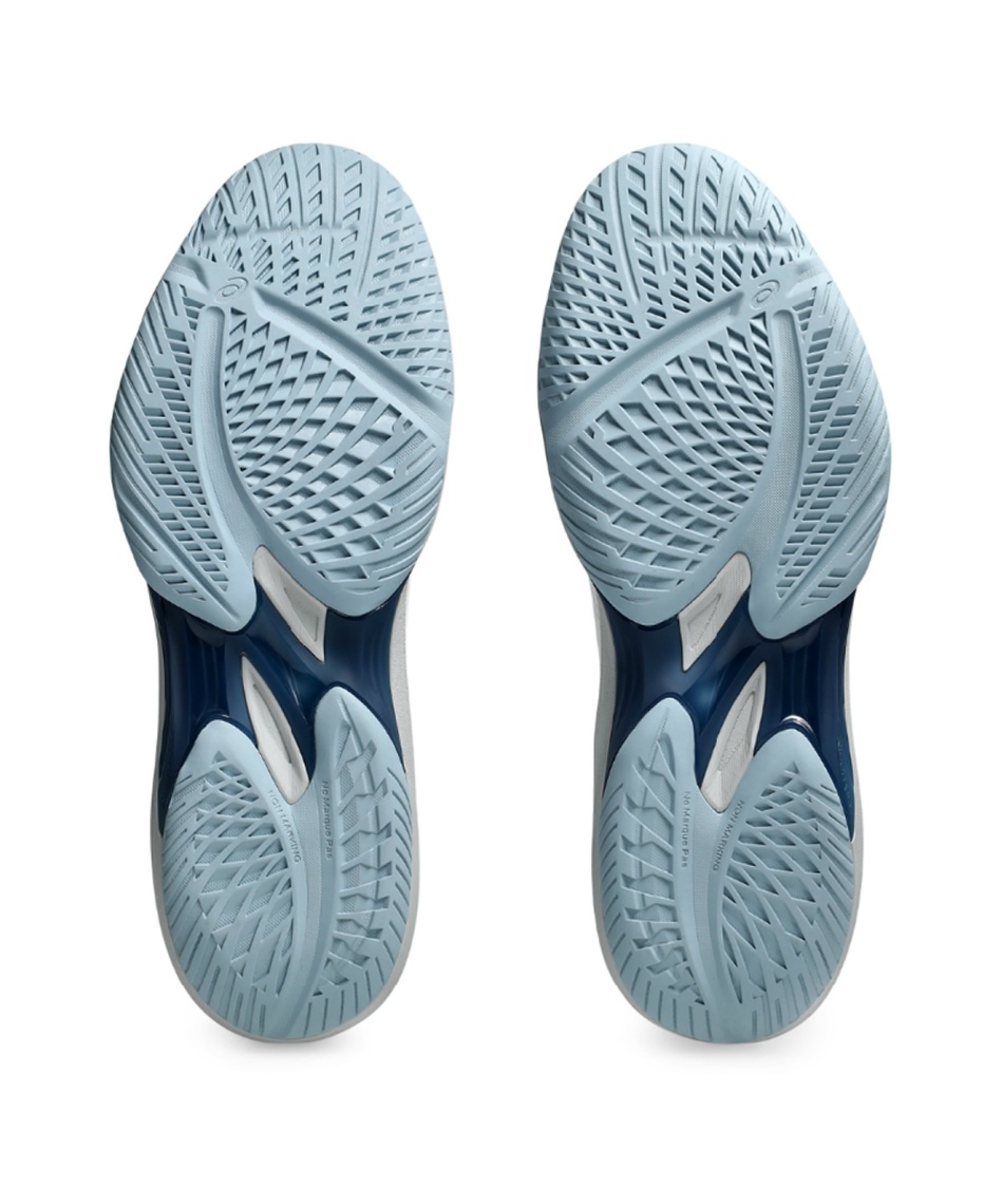 アシックス(asics) バレーシューズ SKY ELITE FF MT 3 スカイエリート3