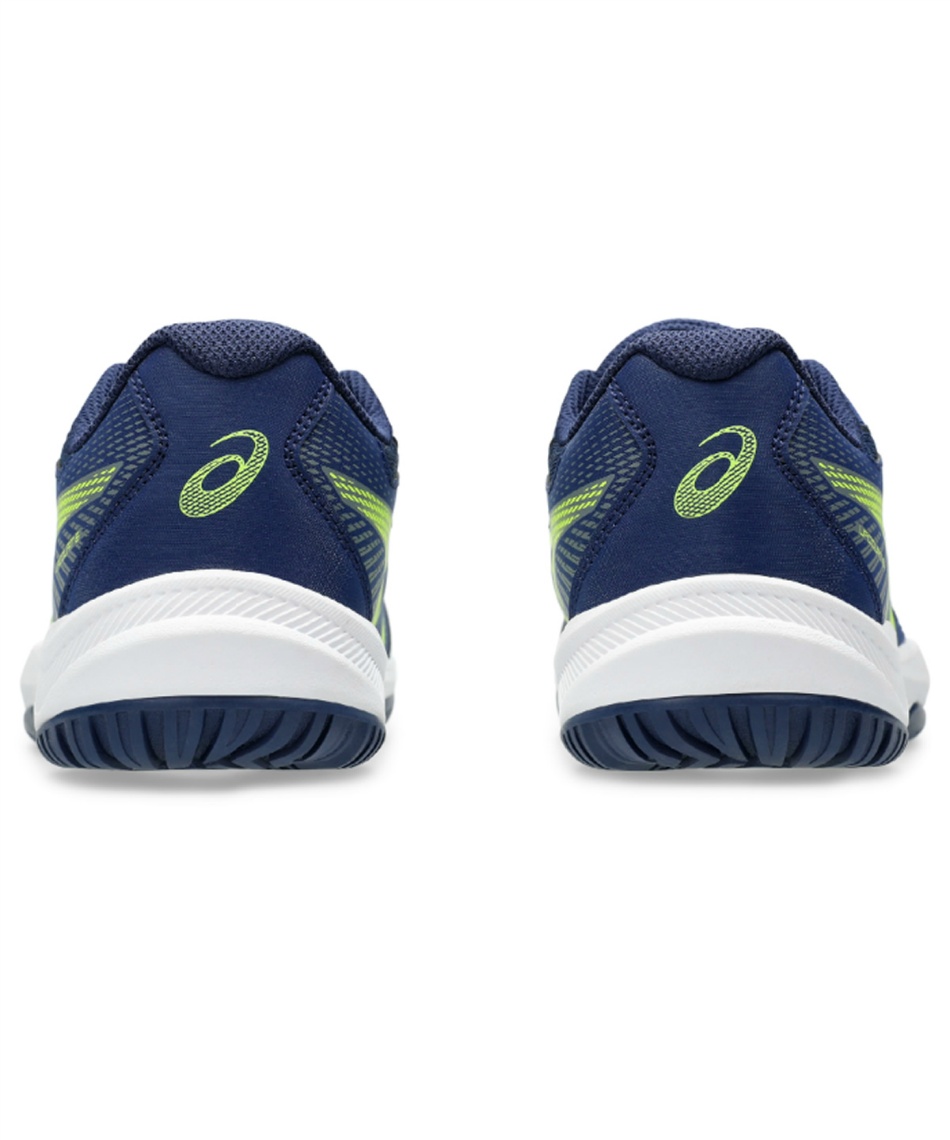 アップシューズ ニューバランス｜new balance キッズ 通販 new balance