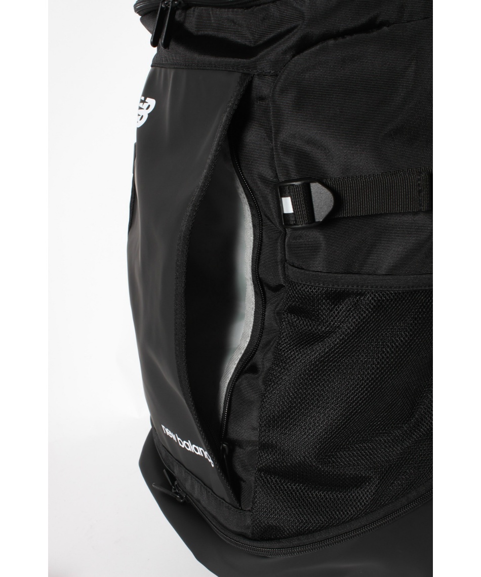 バックパック トップローディング バックパック 35 JABF1665