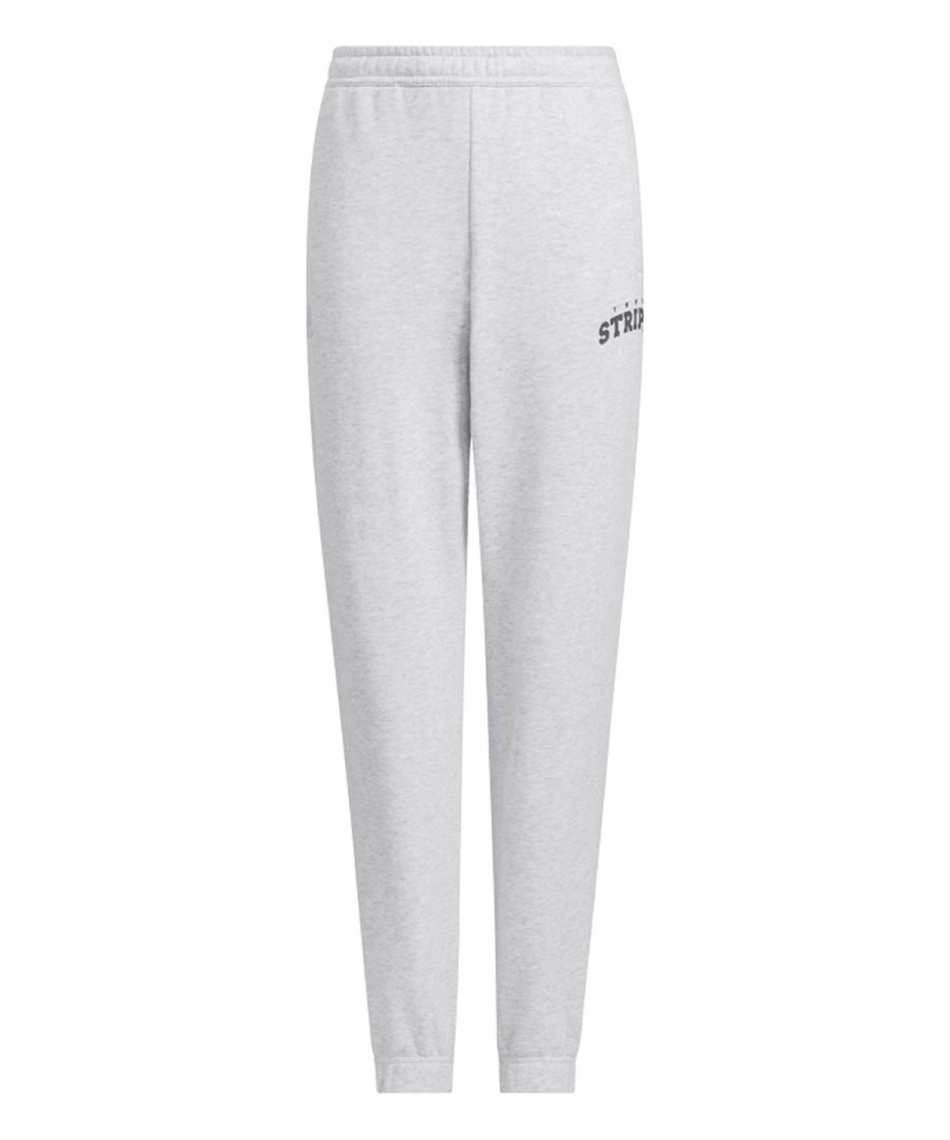 adidas J790 ベージュ キルティングパンツ Amazon | adidas アディダス