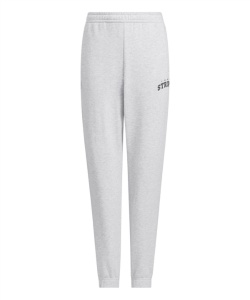 l|Cg50pt yzAfB_X(adidas) XEFbgOpc CLG pc JP4907 KPX90 WjA LGY 130