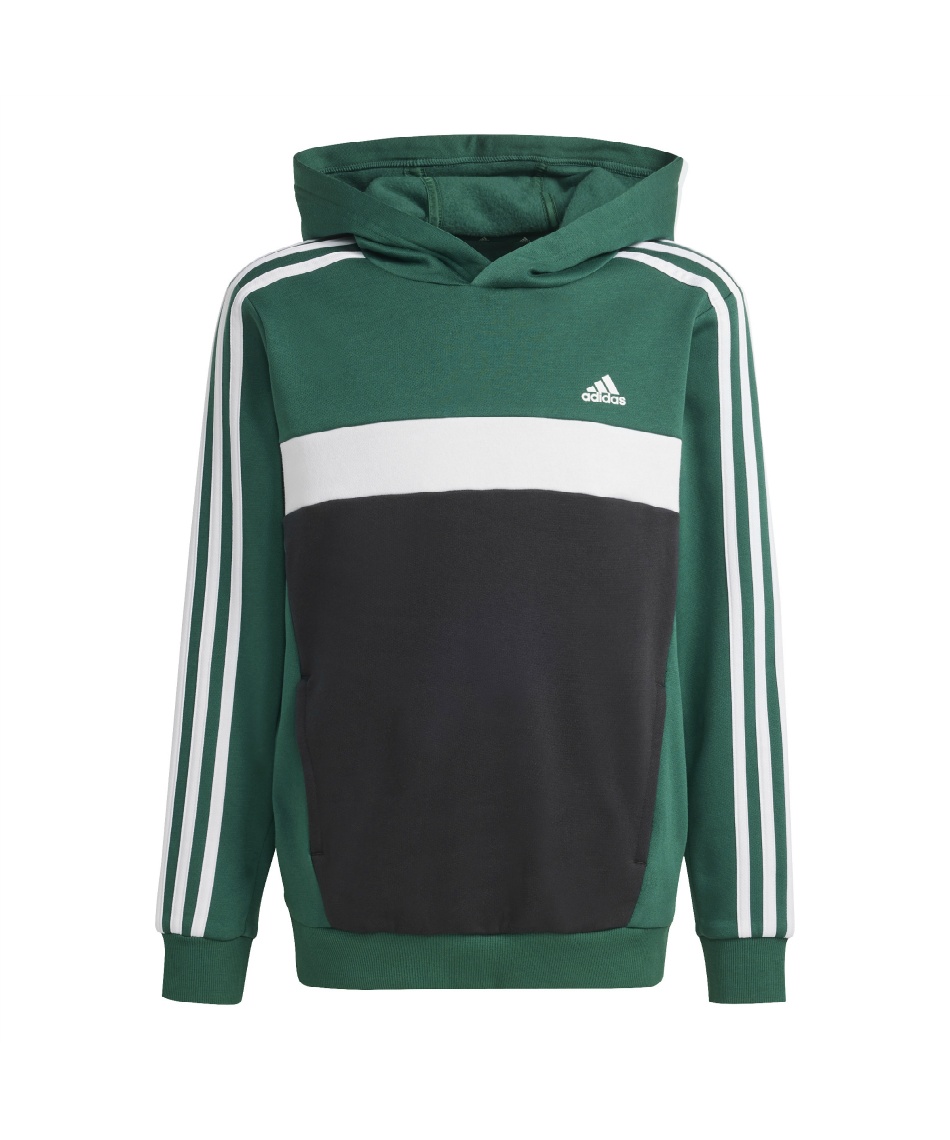 ◆adidas◆アディダスオリジナル◆3ストライプフーディー Amazon.co.jp: [アディダス] パーカー ジップアップ メンズ 3
