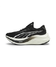 プーマ(PUMA) ランニングシューズ マグマックス ニトロ 310088 01