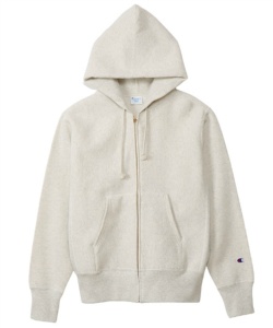 l|Cg84pt 34% OFF^SALE yz`sI(Champion) XEFbgWPbg p[J[ C3-Y134-810 Y 810 M