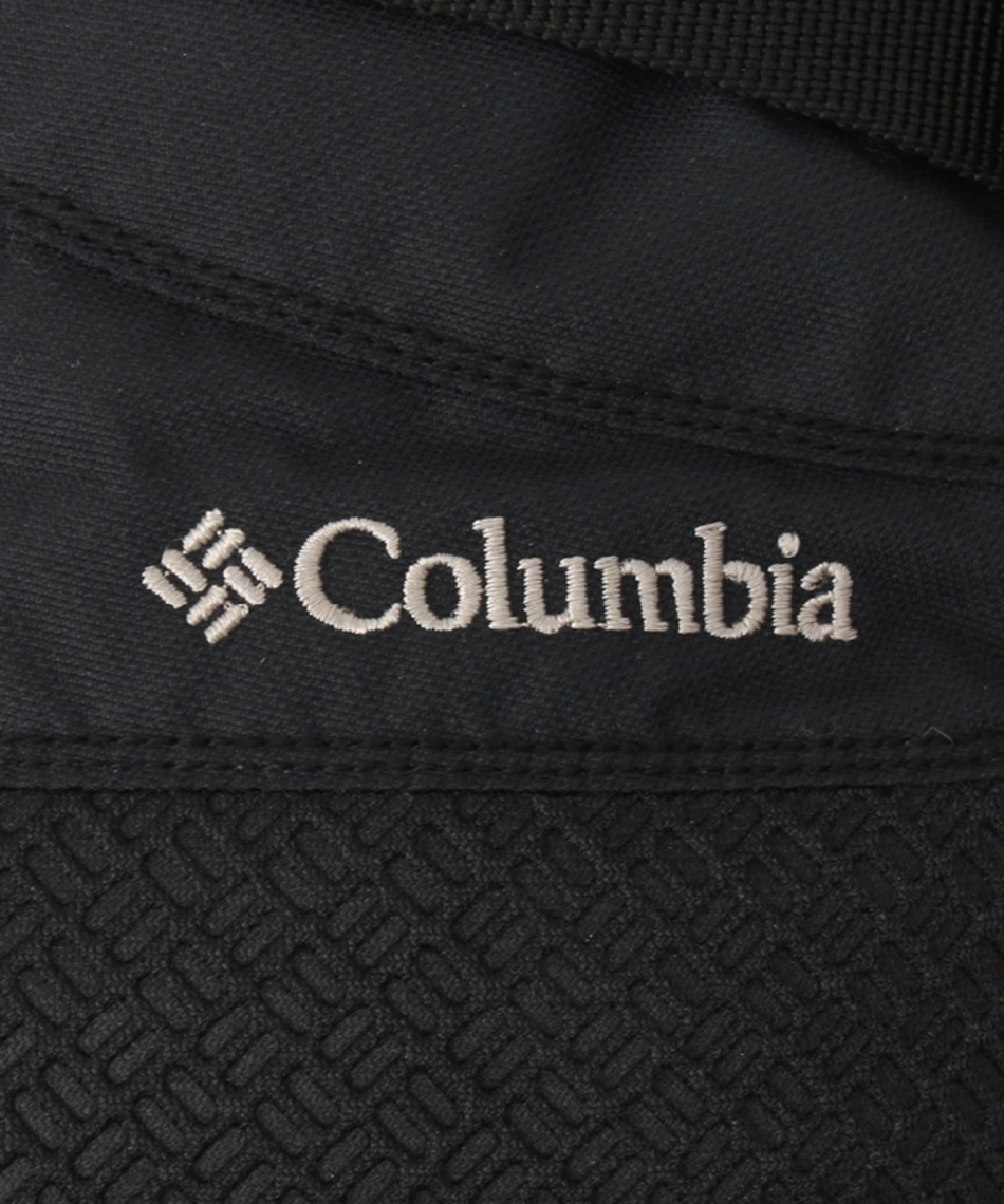 コロンビア(Columbia) スノーボードグローブ W WHIRLIBIRD III GLOVE