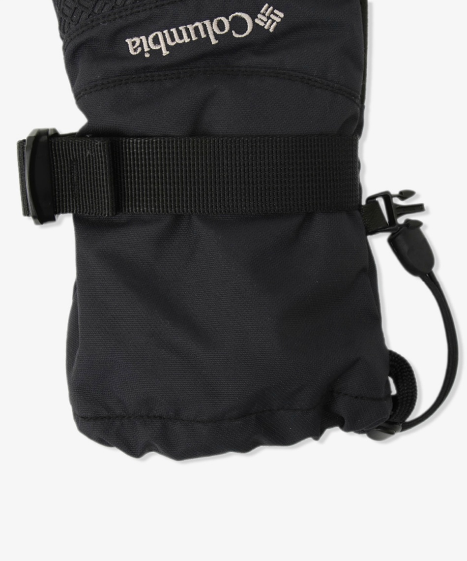 コロンビア(Columbia) スノーボードグローブ W WHIRLIBIRD III GLOVE