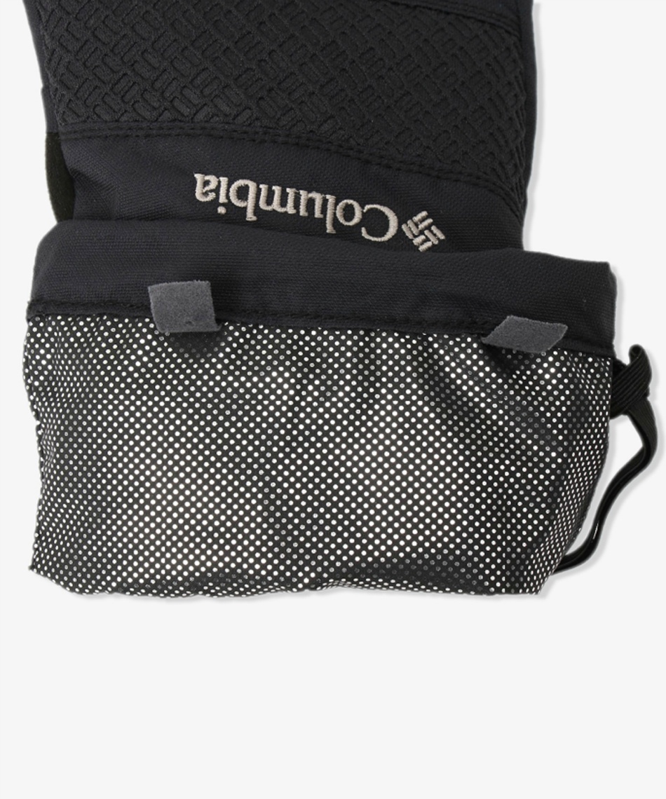 コロンビア(Columbia) スノーボードグローブ W WHIRLIBIRD III GLOVE