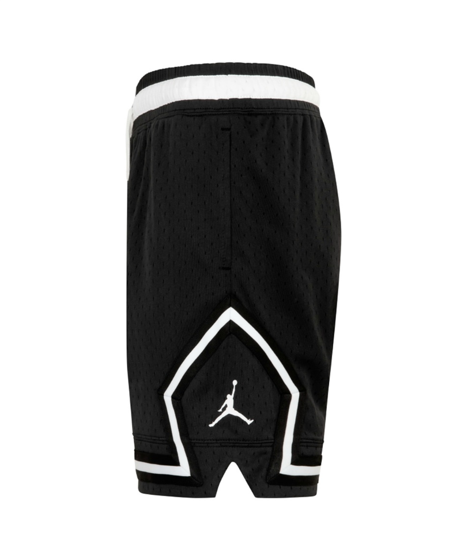 ハーフパンツ Amazon.co.jp: [ササキ] 体操 新体操 ショートパンツ GYMハーフ