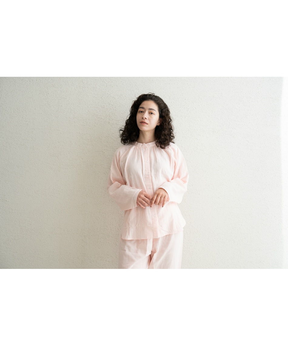 ルームウェア・パジャマ slily cjfj185971.jpg
