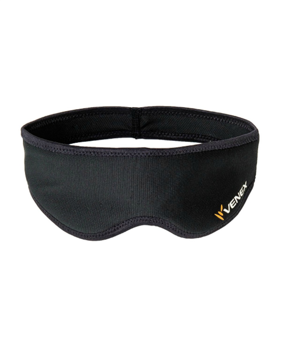 サングラス アクセサリー アイマスク V86106 | スポーツ用品なら