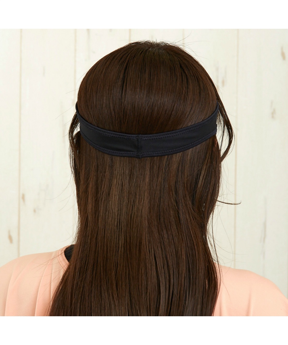 サングラス アクセサリー アイマスク V86106 | スポーツ用品なら