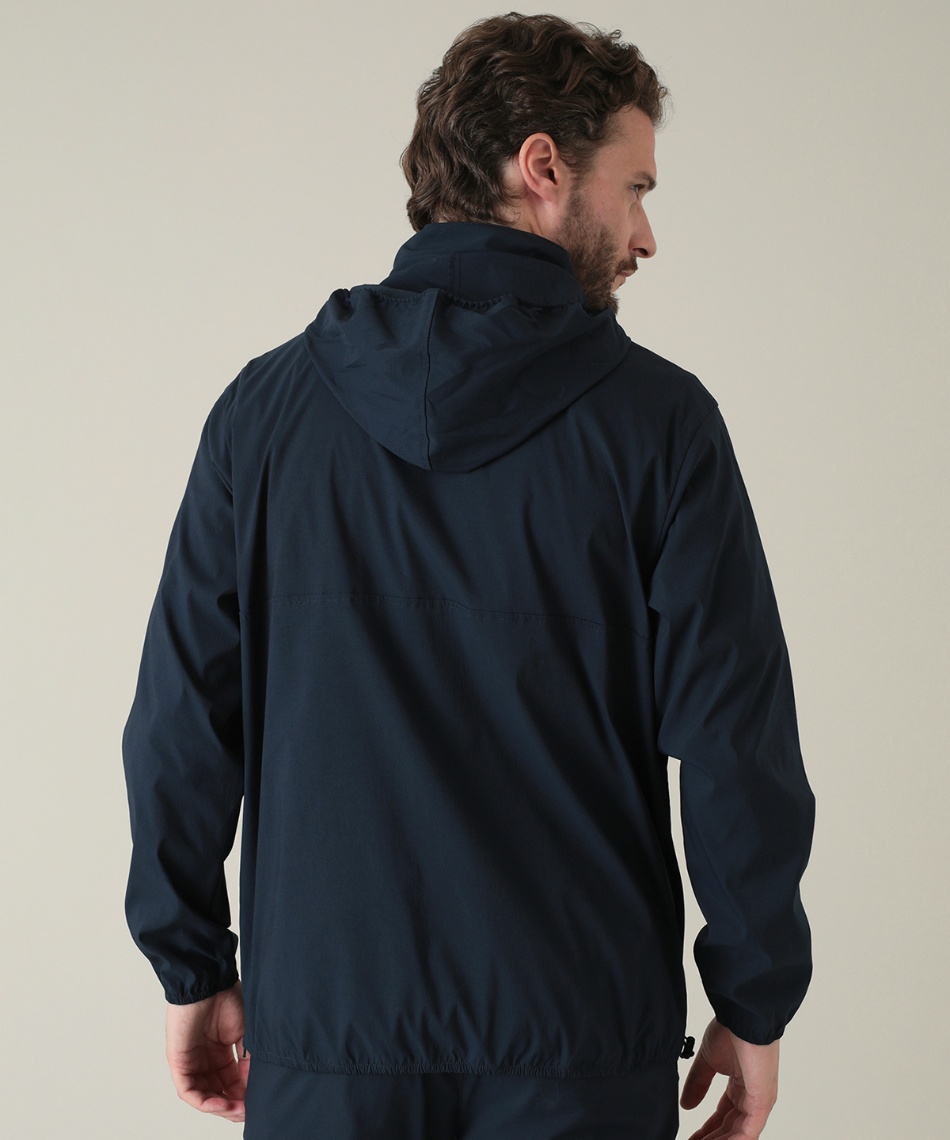 【新品】 キャロウェイ トラヴィスマシュー ブルゾン 防水撥水 ブラック L 新品 キャロウェイ トラヴィスマシュー ブルゾン 中綿 ダークグレー L