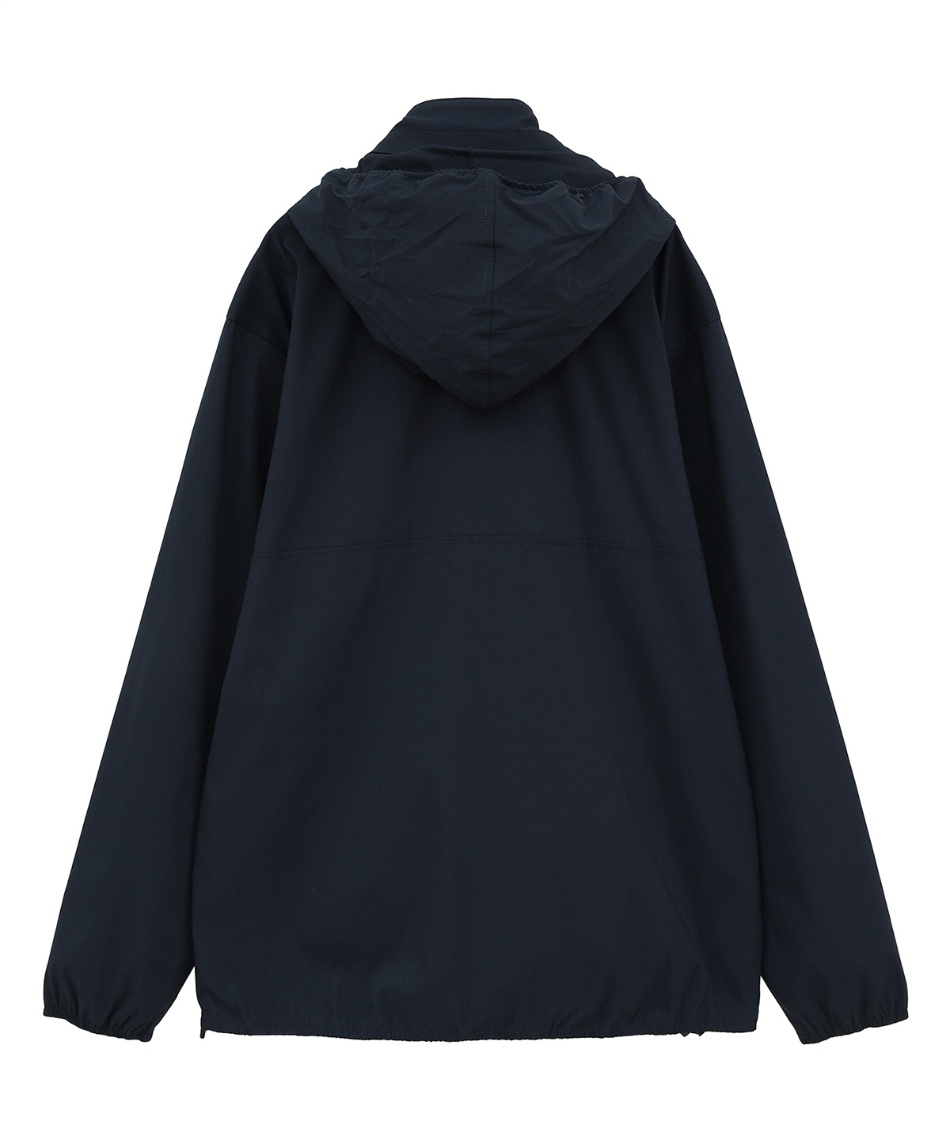 【新品】 キャロウェイ トラヴィスマシュー ブルゾン 防水撥水 ブラック L 新品 キャロウェイ トラヴィスマシュー ブルゾン 中綿 ダークグレー L