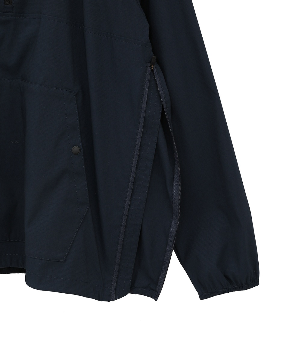 トラヴィスマシュー(TravisMathew) ゴルフウェア ブルゾン Anorak