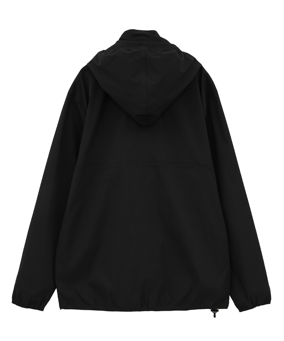 トラヴィスマシュー(TravisMathew) ゴルフウェア ブルゾン