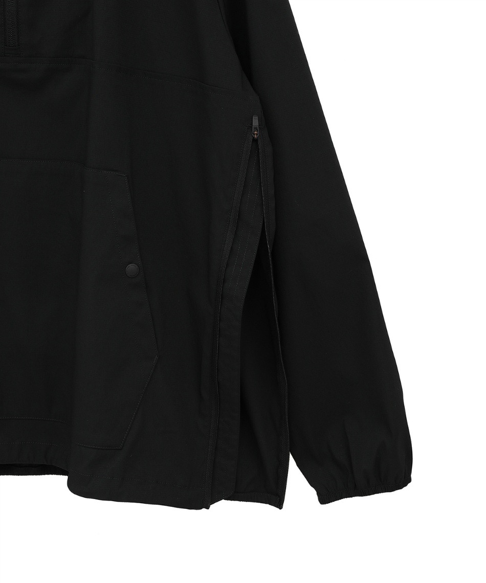 トラヴィスマシュー(TravisMathew) ゴルフウェア ブルゾン Anorak